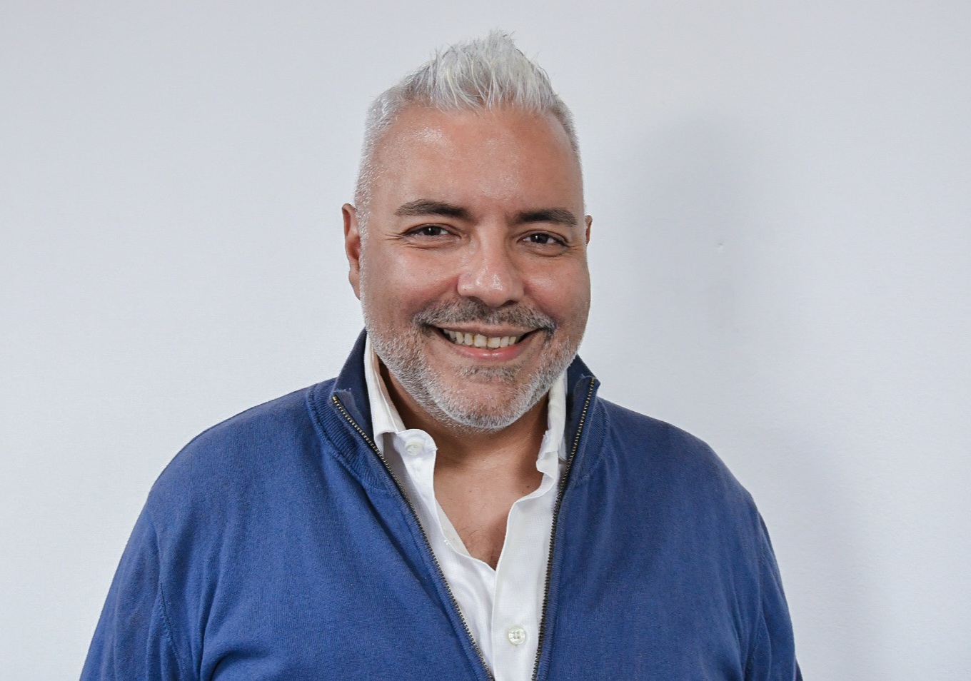Juan Pablo Linares