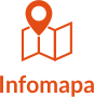 Infomapa