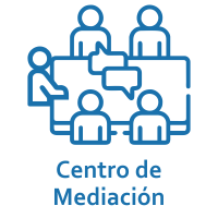 Mediación