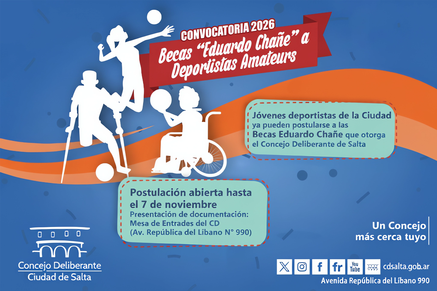 carrusel-deportista2025