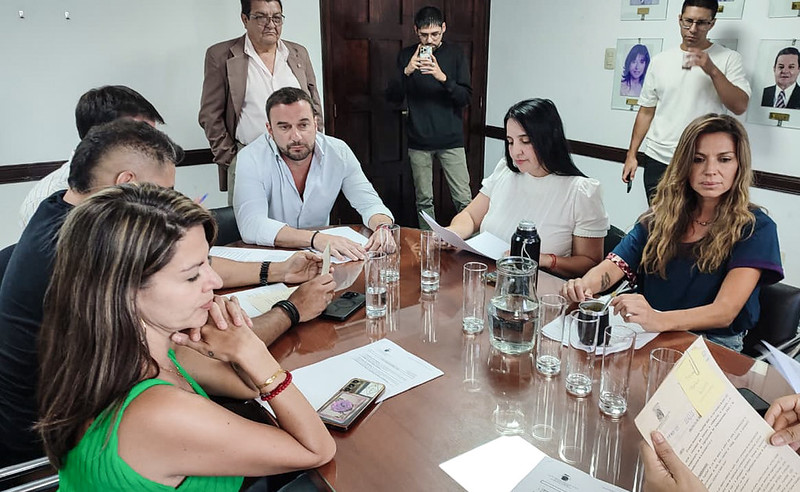 54946057761_662a811d70_c