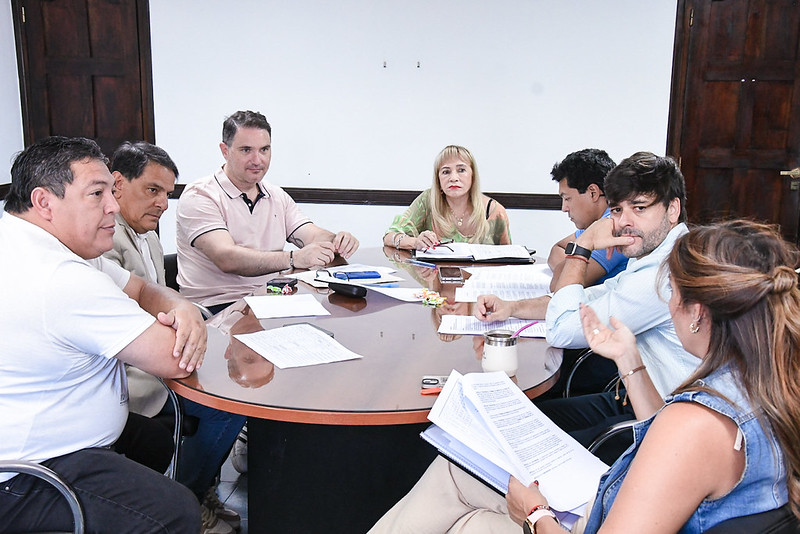 54946156960_05ddf8d867_c