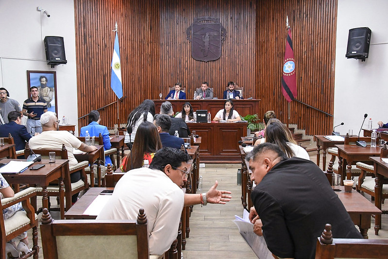 54949166695_6fa8e72620_c