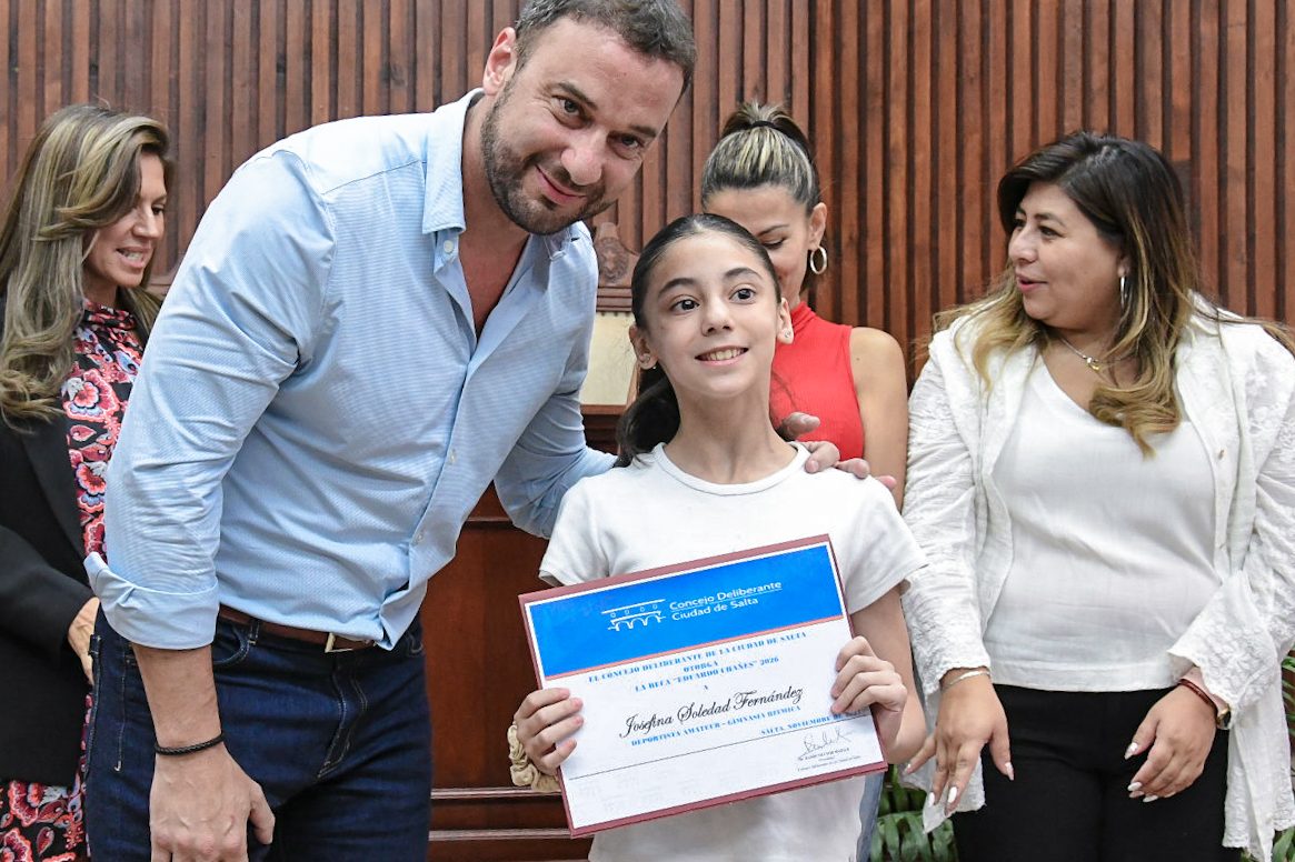 1 - Becas Chañe