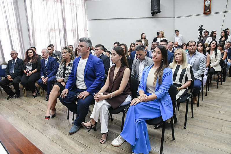 54961820238_bf2cde7613_c