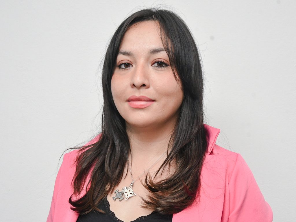 concejal-erica-yanina-castro-nieva-lla-03-12-25_54973391091_o