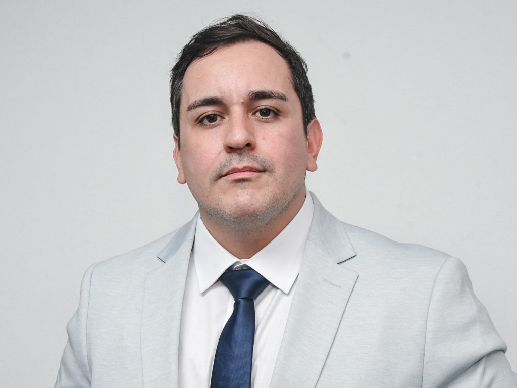 concejal-rodrigo-alfredo-perez-quinteros-lla-03-12-25_54973689610_o