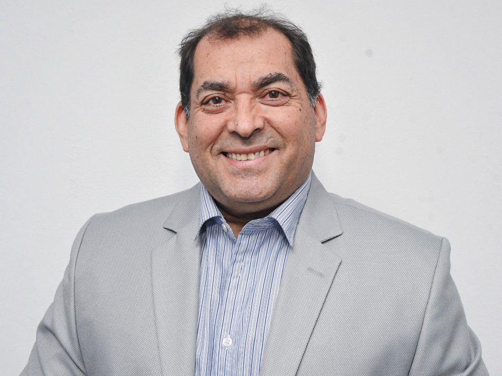 concejal-victor-manuel-lamberto-fus-03-12-25_54973645309_o