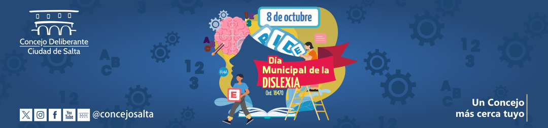 Día Municipal de la dislexia 2026 1080x260 nvo